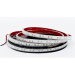 LED traka 1m, 3528, 120 LED/m, 9.6W/m, 24V DC, 4000K, IP67